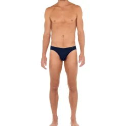 Homme Slip Paquet de 1 Tencel Soft Comfort Micro Brief