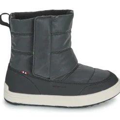 Hoston Reflex Warm WP