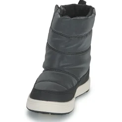 Hoston Reflex Warm WP