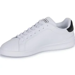 HRT CT II-SNEAKERS-ATHLETIC SHOE
