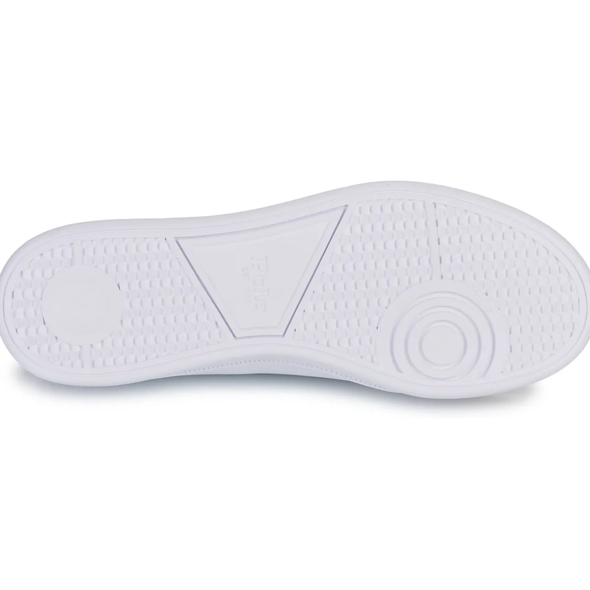 HRT CT II-SNEAKERS-ATHLETIC SHOE