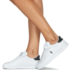 HRT CT II-SNEAKERS-ATHLETIC SHOE