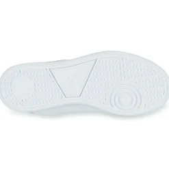 HRT CT II-SNEAKERS-LOW TOP LACE