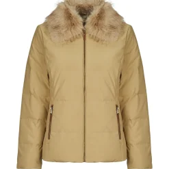 HT PF FFCL25-INSULATED-COAT