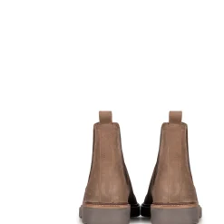 Hudson bottes chelsea pour homme