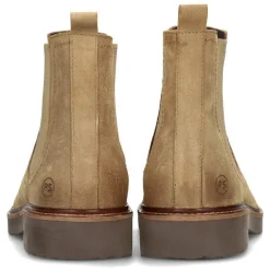 Hudson Bottes Chelsea pour hommes