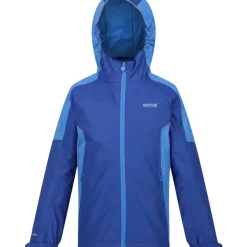 Hurdle IV Waterproof