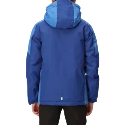 Hurdle IV Waterproof