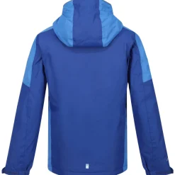 Hurdle IV Waterproof