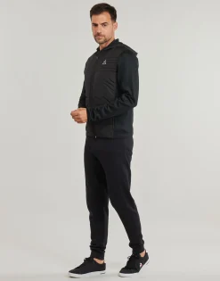 HYBRIDE FZ Hoody N°1 M