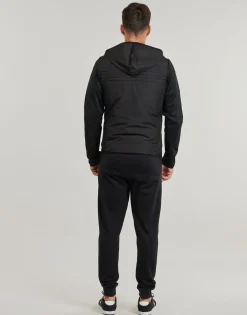 HYBRIDE FZ Hoody N°1 M