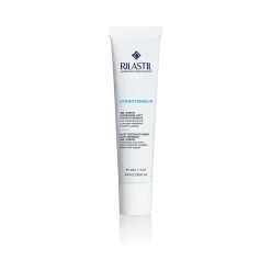 Hydrotenseur Gel-crema Reestructurante Y Antiarrugas