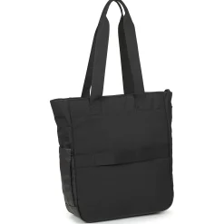 ICON TRAVEL TOTE 24 L