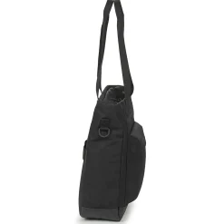 ICON TRAVEL TOTE 24 L