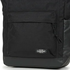 ICON TRAVEL TOTE 24 L