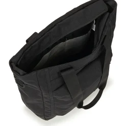 ICON TRAVEL TOTE 24 L