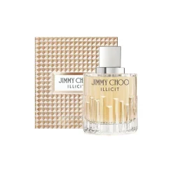 Illicit - eau de parfum - 100ml - vaporisateur