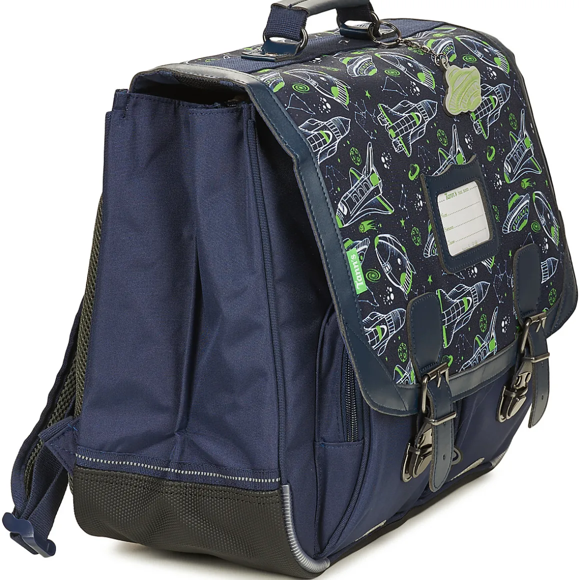 ILYES CARTABLE 41 CM