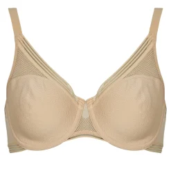 Infinite Sensation W01