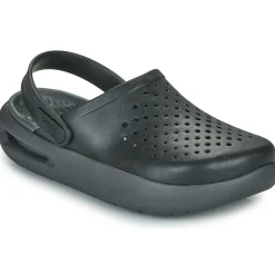InMotion Clog