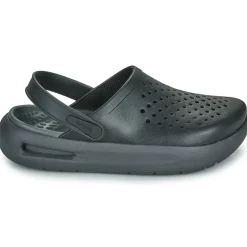 InMotion Clog