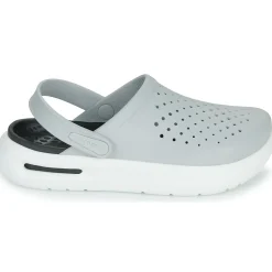 InMotion Clog