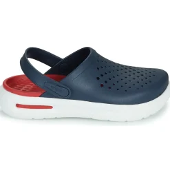 InMotion Clog