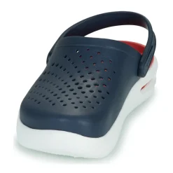 InMotion Clog