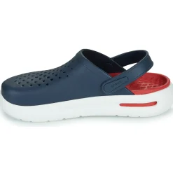 InMotion Clog