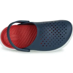 InMotion Clog