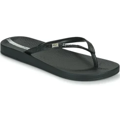 IPANEMA ANAT BRASILIDADE FEM