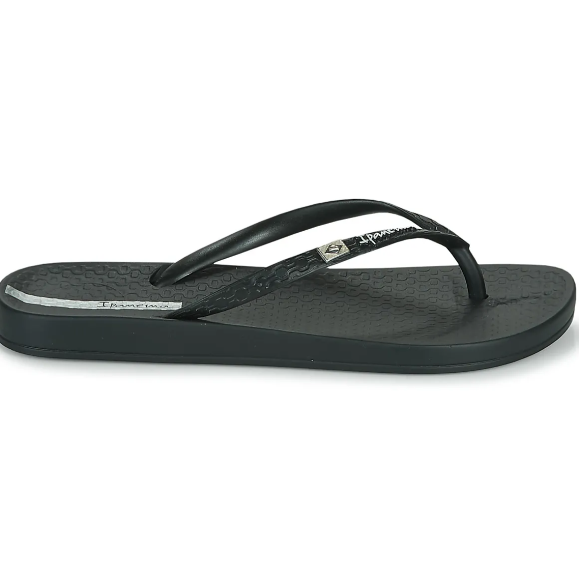 IPANEMA ANAT BRASILIDADE FEM