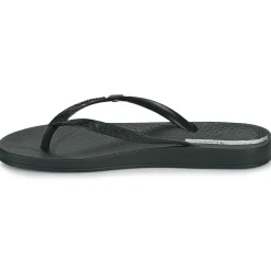 IPANEMA ANAT BRASILIDADE FEM