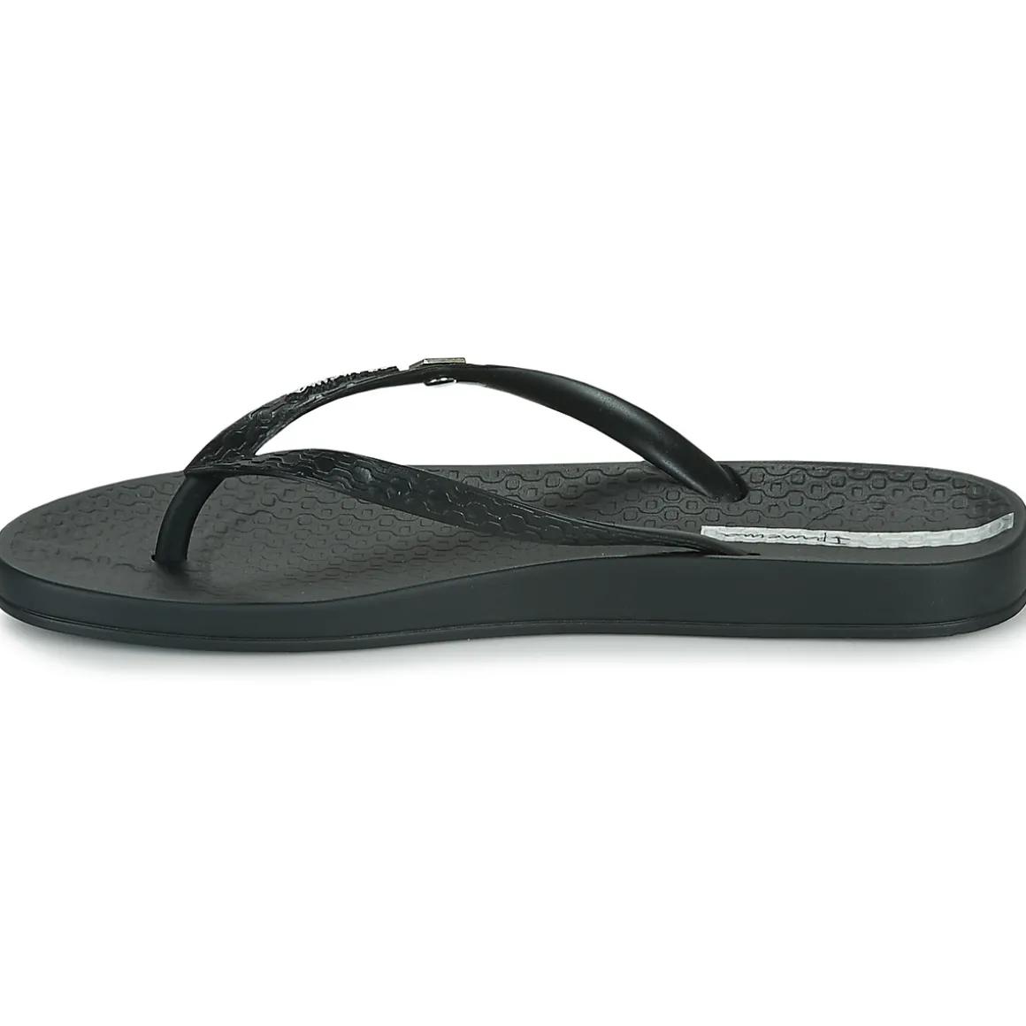 IPANEMA ANAT BRASILIDADE FEM