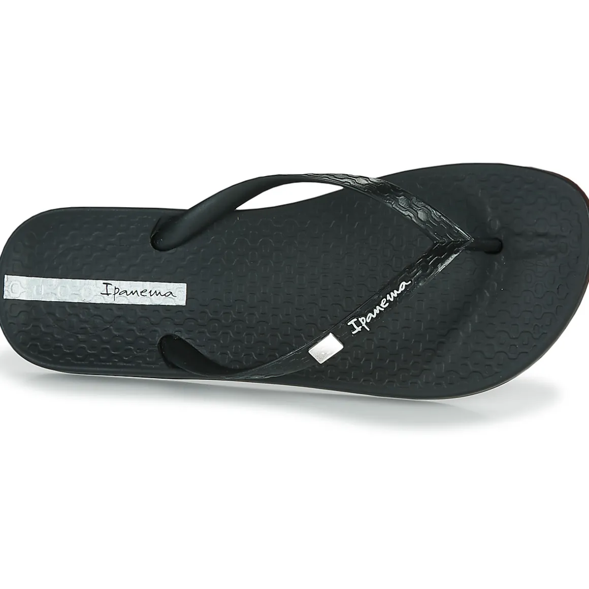 IPANEMA ANAT BRASILIDADE FEM