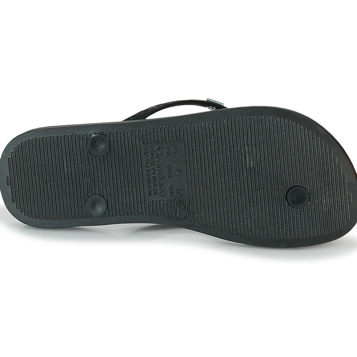 IPANEMA ANAT BRASILIDADE FEM