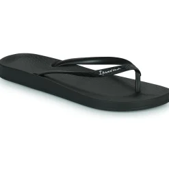 IPANEMA ANAT COLORS FEM