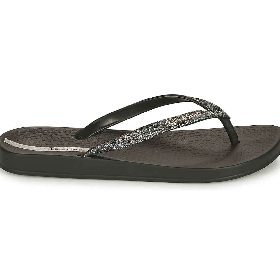 IPANEMA ANAT LOLITA FEM