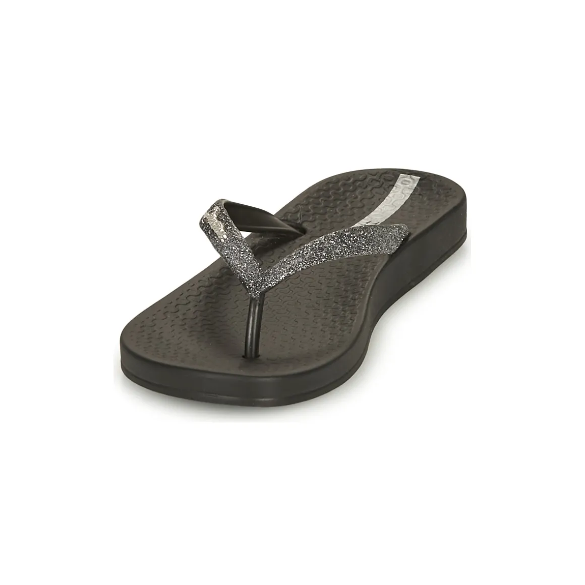 IPANEMA ANAT LOLITA FEM