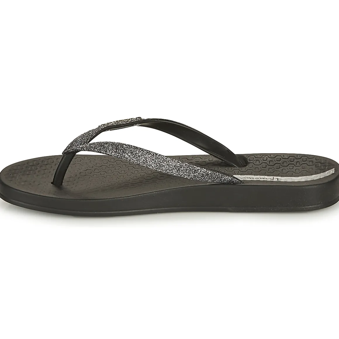 IPANEMA ANAT LOLITA FEM