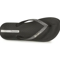 IPANEMA ANAT LOLITA FEM