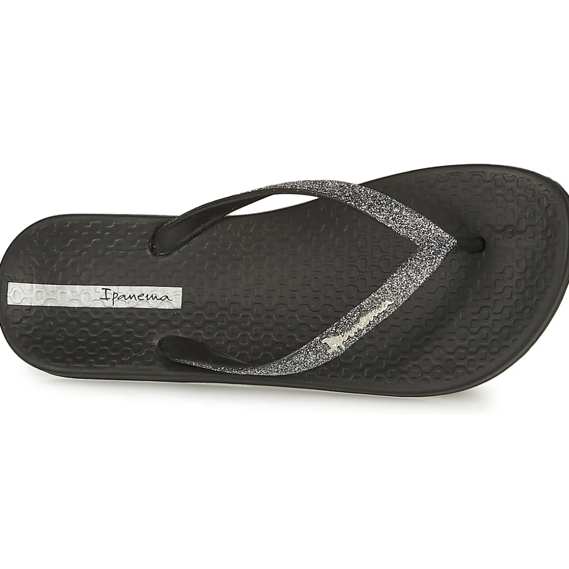 IPANEMA ANAT LOLITA FEM