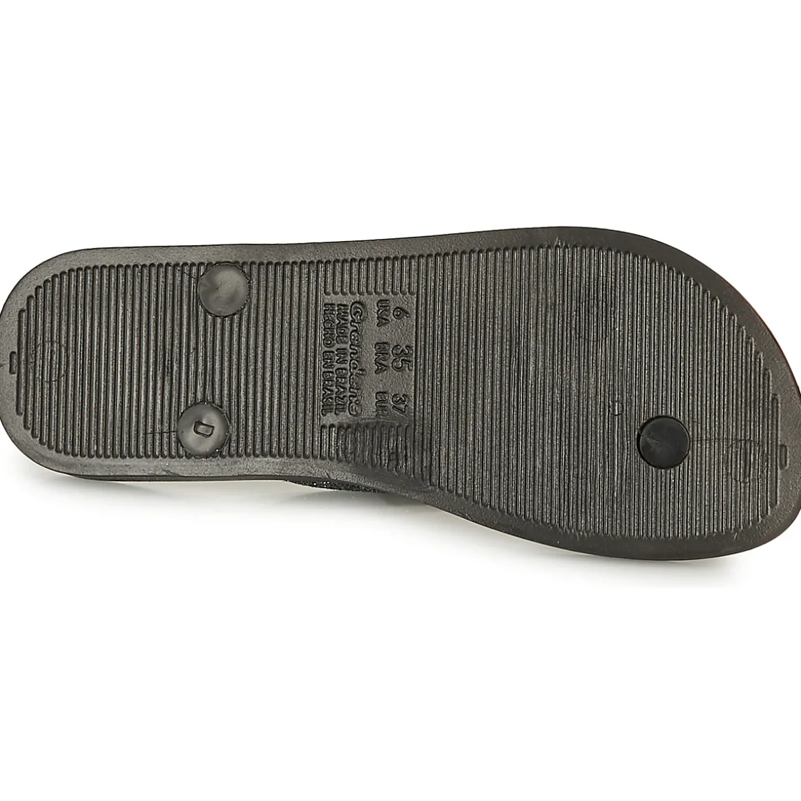 IPANEMA ANAT LOLITA FEM