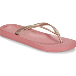 IPANEMA ANAT TAN FEM