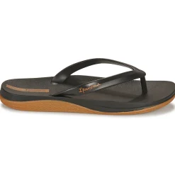 IPANEMA ANATOMIC LAPA AD