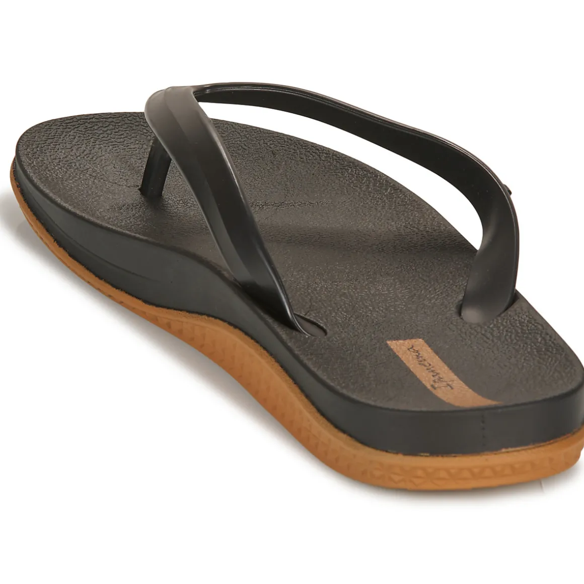 IPANEMA ANATOMIC LAPA AD