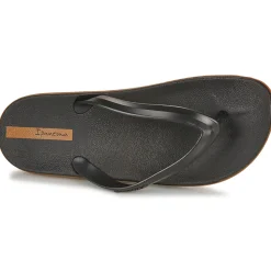 IPANEMA ANATOMIC LAPA AD