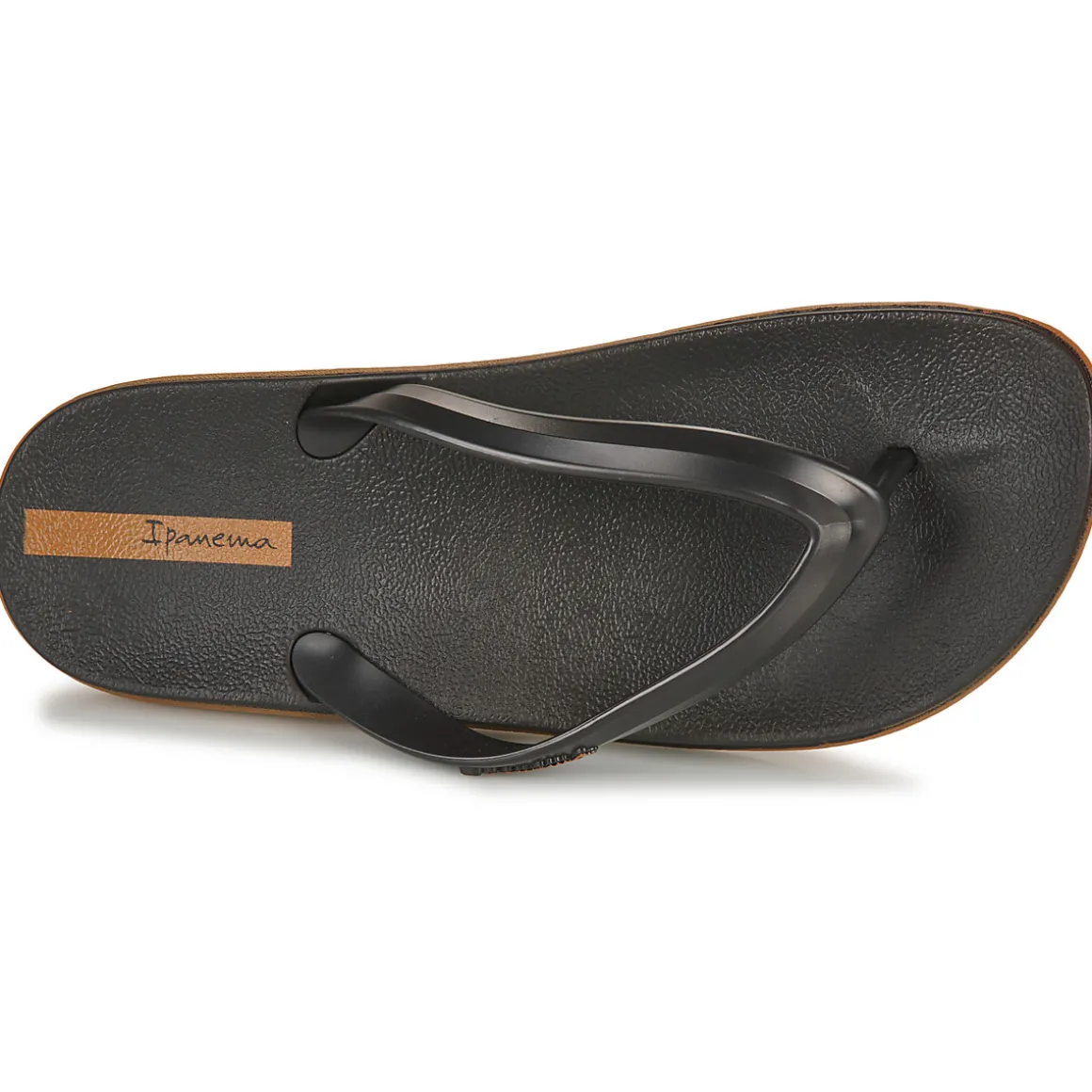 IPANEMA ANATOMIC LAPA AD