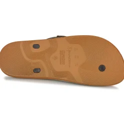 IPANEMA ANATOMIC LAPA AD