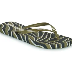 IPANEMA ANIMAL PRINT FEM
